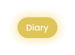 Diary