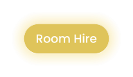 Room Hire