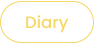 Diary