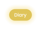 Diary