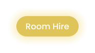 Room Hire