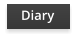 Diary