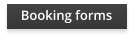 Booking forms