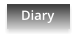 Diary