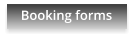 Booking forms