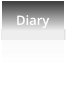 Diary