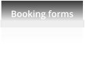 Booking forms