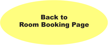 Back to   Room Booking Page
