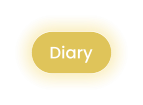 Diary