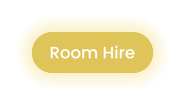 Room Hire