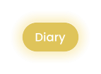 Diary