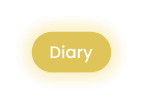 Diary