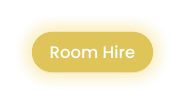 Room Hire