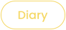 Diary