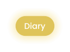 Diary