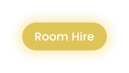 Room Hire