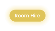 Room Hire