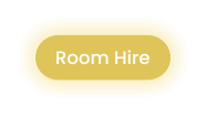 Room Hire