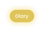 Diary