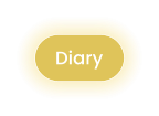 Diary