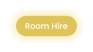 Room Hire