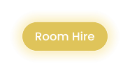 Room Hire