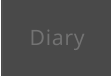 Diary